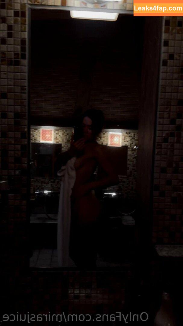 Mira / https: / mira.004 / model_mira leaked photo photo #0023
