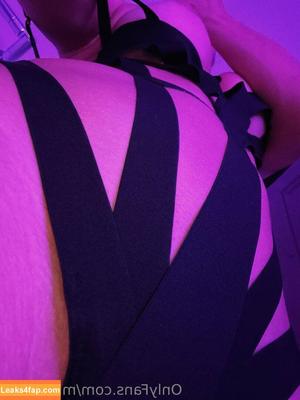Mira photo #0007