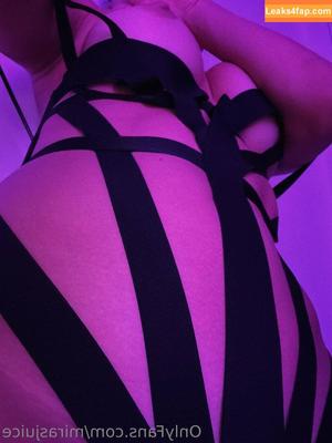 Mira photo #0009