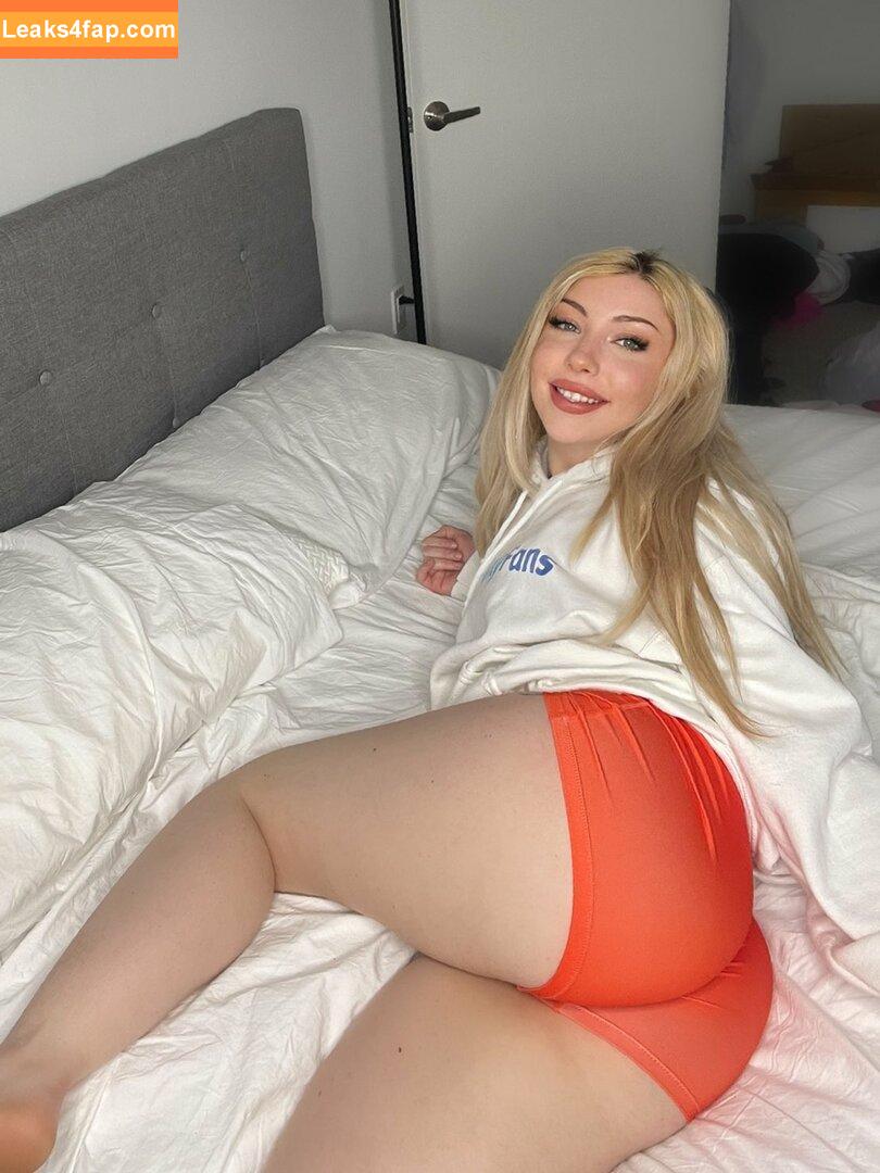 Miranda Morales / Mirandaxpanda12 / mirandaaacmcfree / mirandapanda69 / thehashtagmiranda leaked photo photo #0007