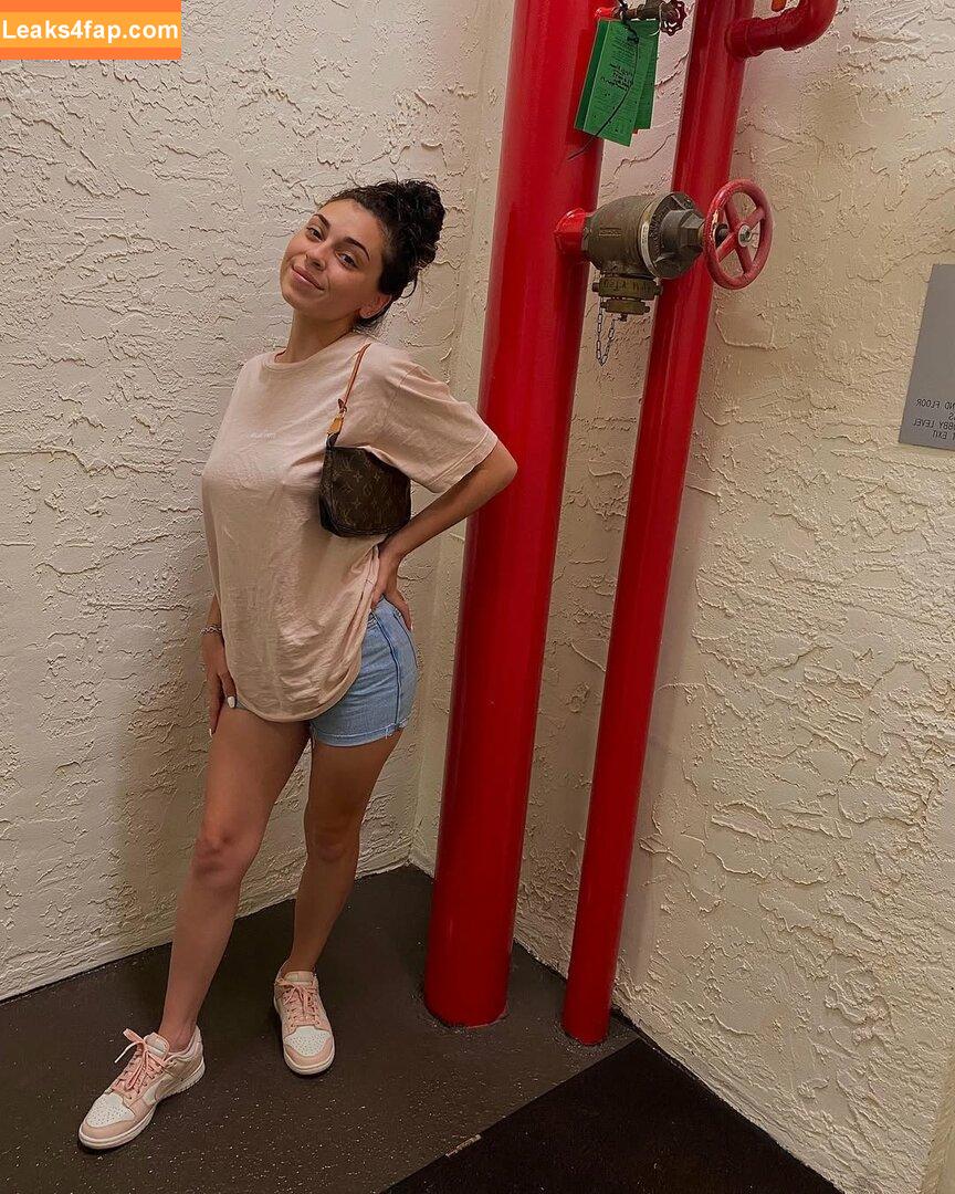 Miranda / https: / mirandahhmarie / mirandahmarievip leaked photo photo #0023