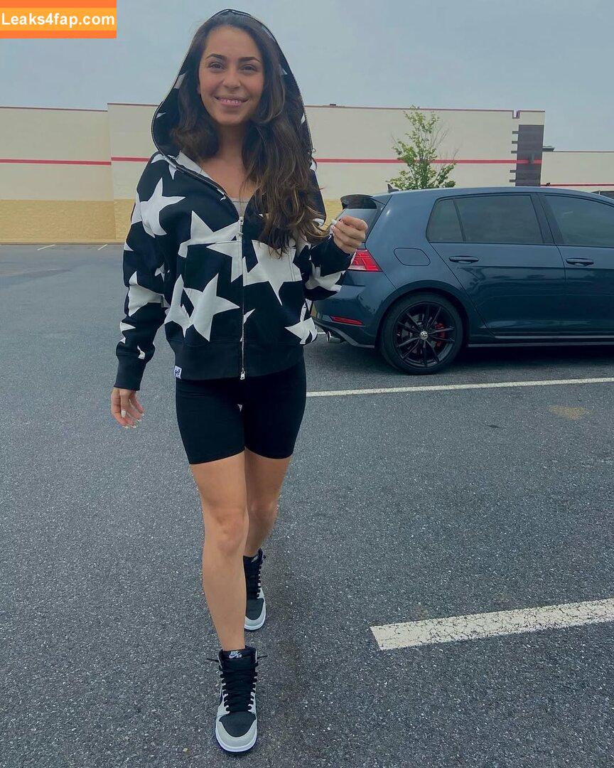 Miranda / https: / mirandahhmarie / mirandahmarievip leaked photo photo #0031