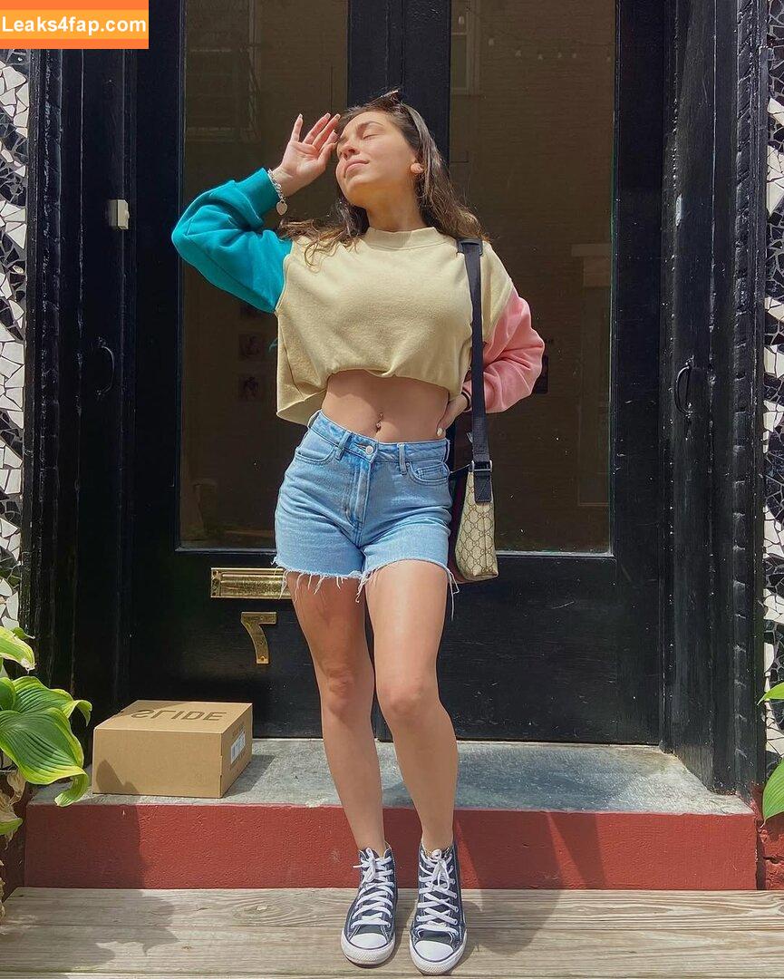 Miranda / https: / mirandahhmarie / mirandahmarievip leaked photo photo #0033