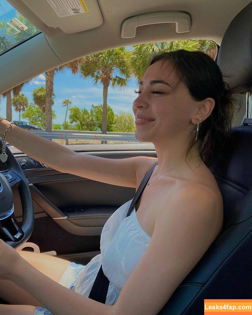 Miranda / https: / mirandahhmarie / mirandahmarievip leaked photo photo #0035