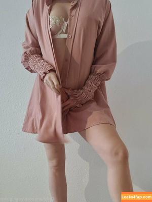 Mirjam Cherie photo #0008