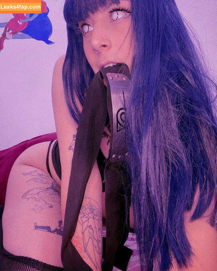 Mirko WhiteBerry / mirkowhiteberry / whiteberry.m leaked photo photo #0017