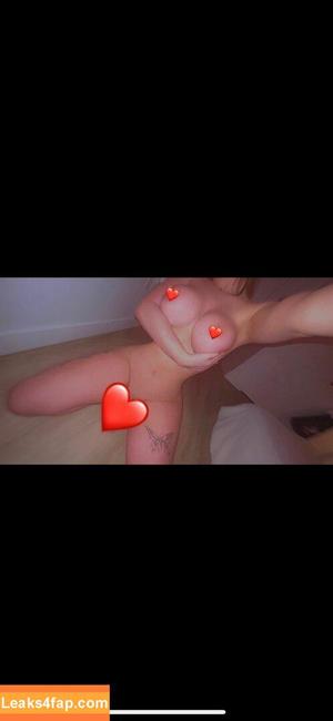 Mirzaxox photo #0003