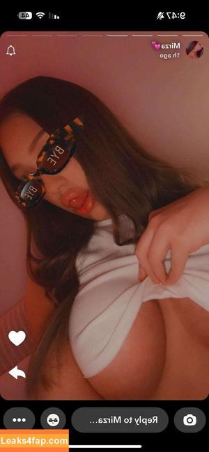 Mirzaxox photo #0004