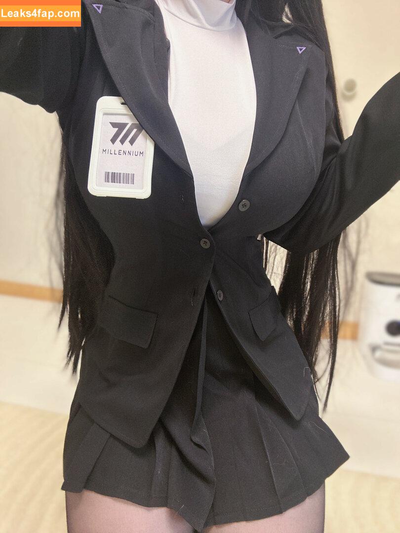 Misanay / Miiiiisa / Misanay1 / misa_av leaked photo photo #0072