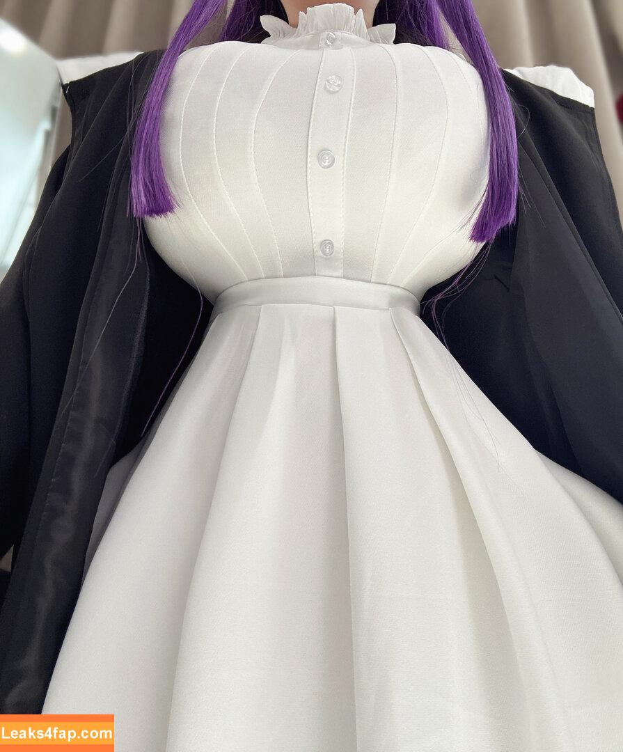 Misanay / Miiiiisa / Misanay1 / misa_av leaked photo photo #0074