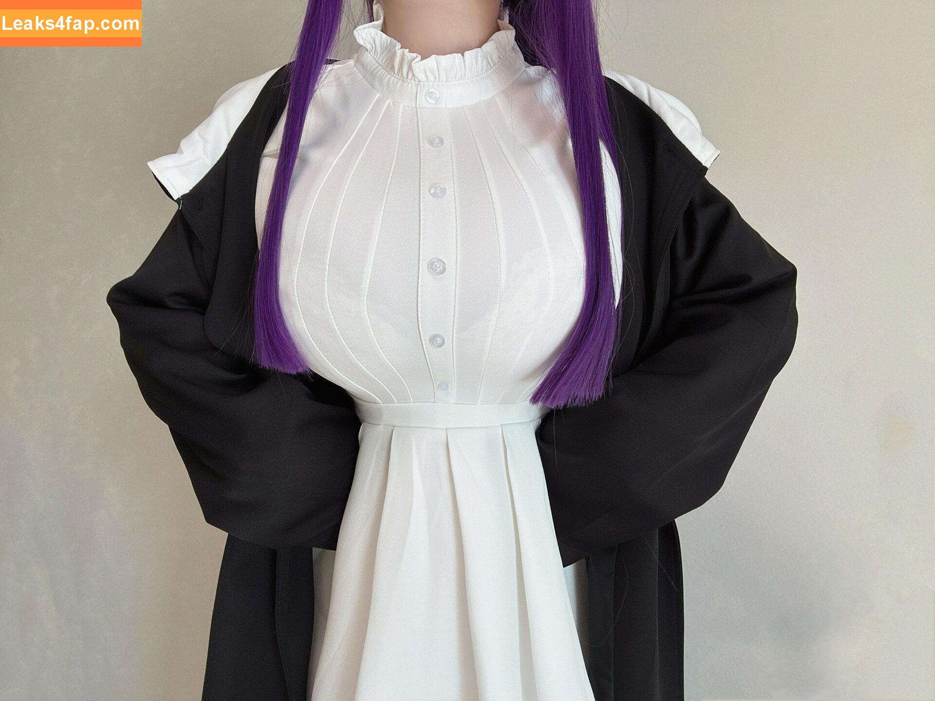 Misanay / Miiiiisa / Misanay1 / misa_av leaked photo photo #0075