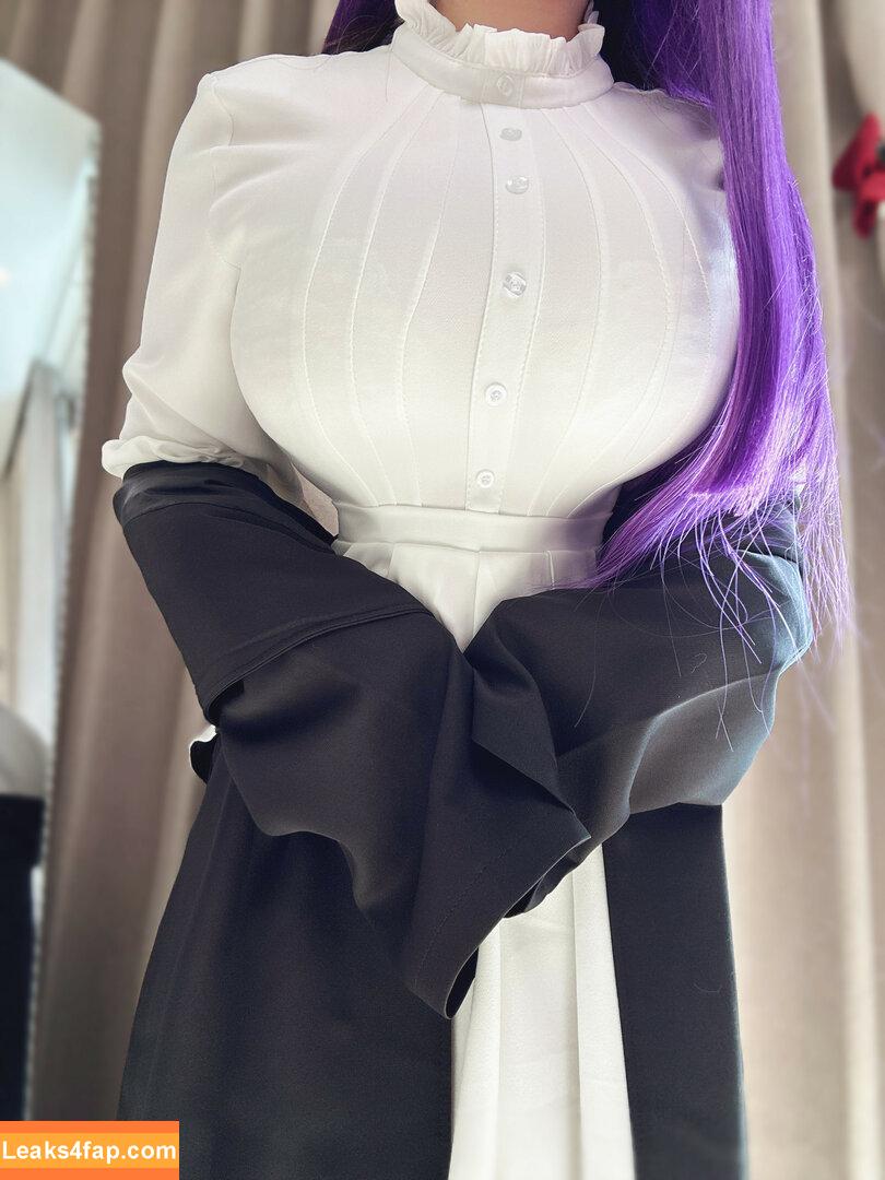 Misanay / Miiiiisa / Misanay1 / misa_av leaked photo photo #0076
