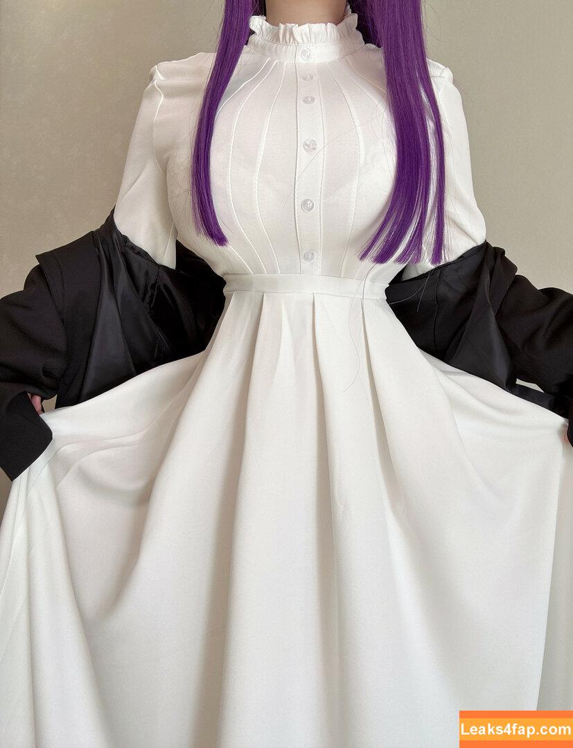 Misanay / Miiiiisa / Misanay1 / misa_av leaked photo photo #0079
