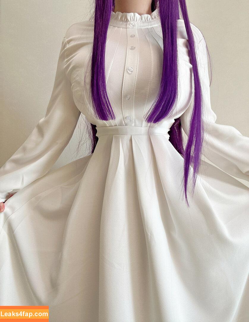 Misanay / Miiiiisa / Misanay1 / misa_av leaked photo photo #0081