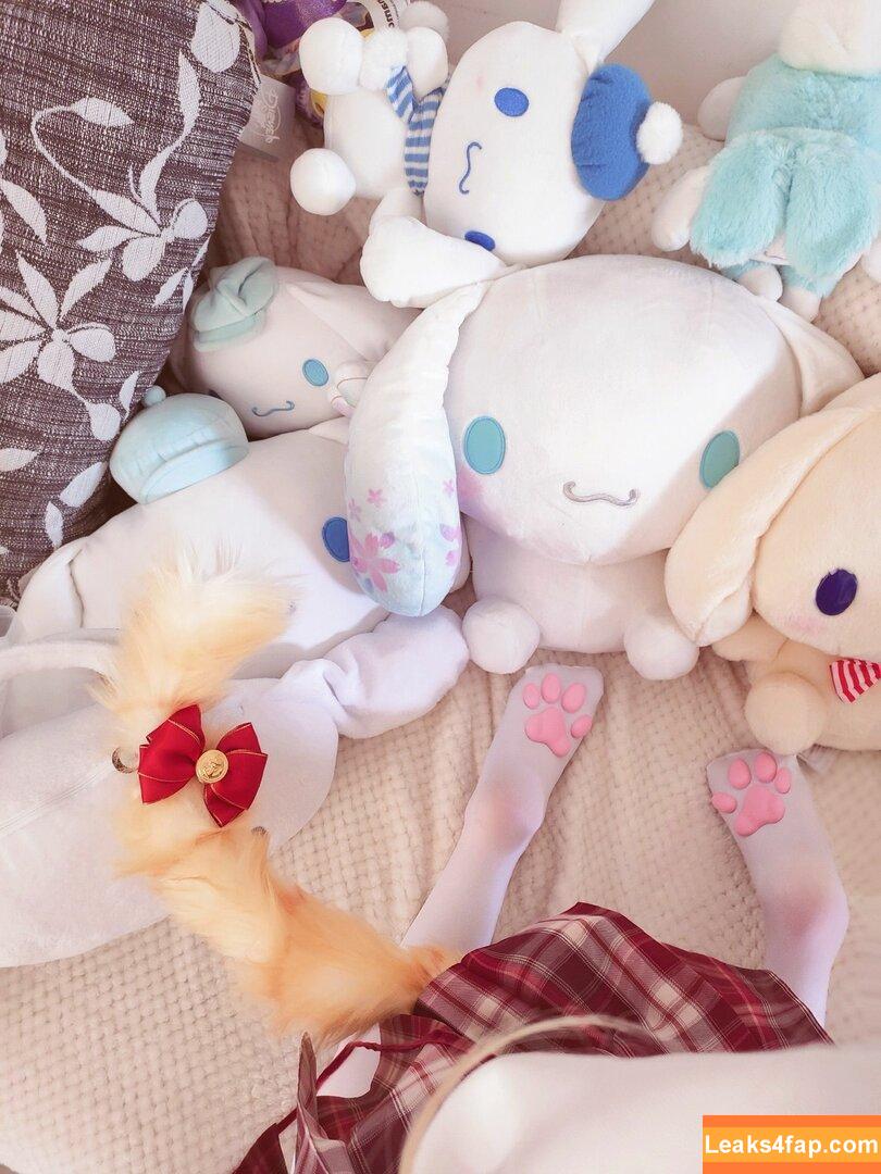 Misanay / Miiiiisa / Misanay1 / misa_av leaked photo photo #0088