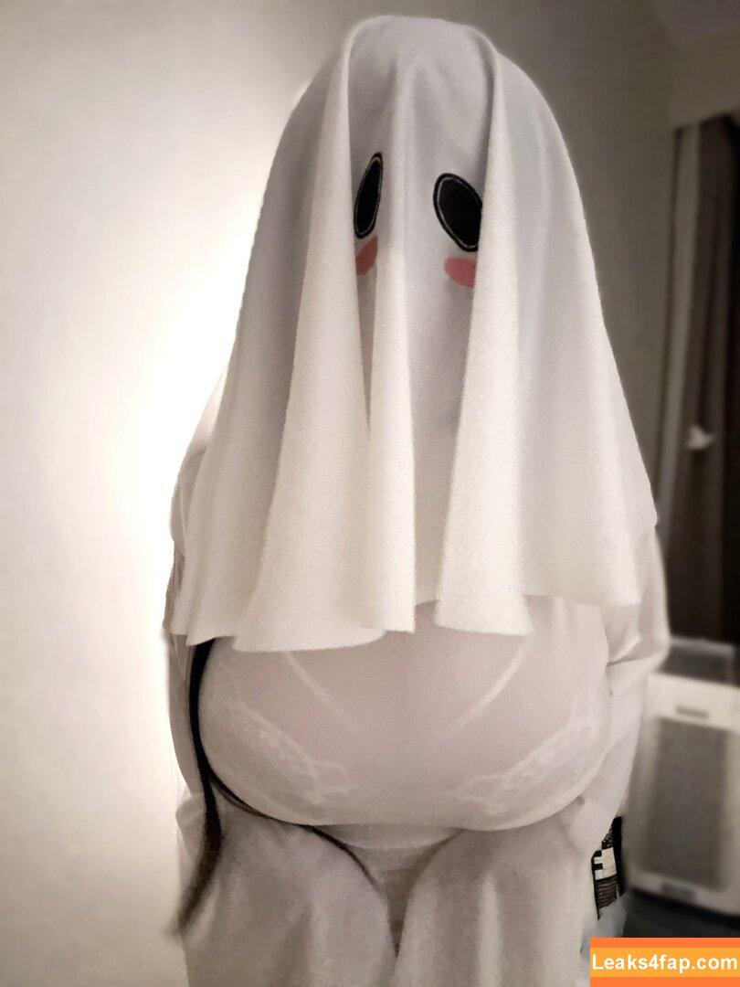Misanay / Miiiiisa / Misanay1 / misa_av leaked photo photo #0119