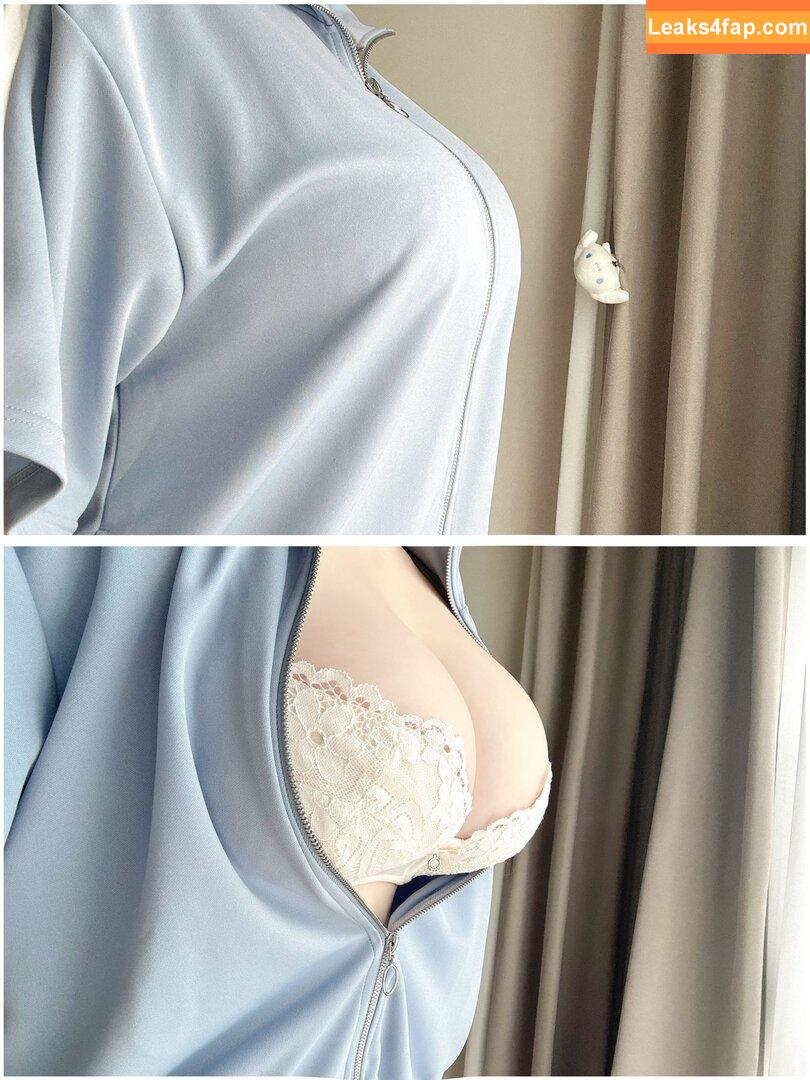 Misanay / Miiiiisa / Misanay1 / misa_av leaked photo photo #0121