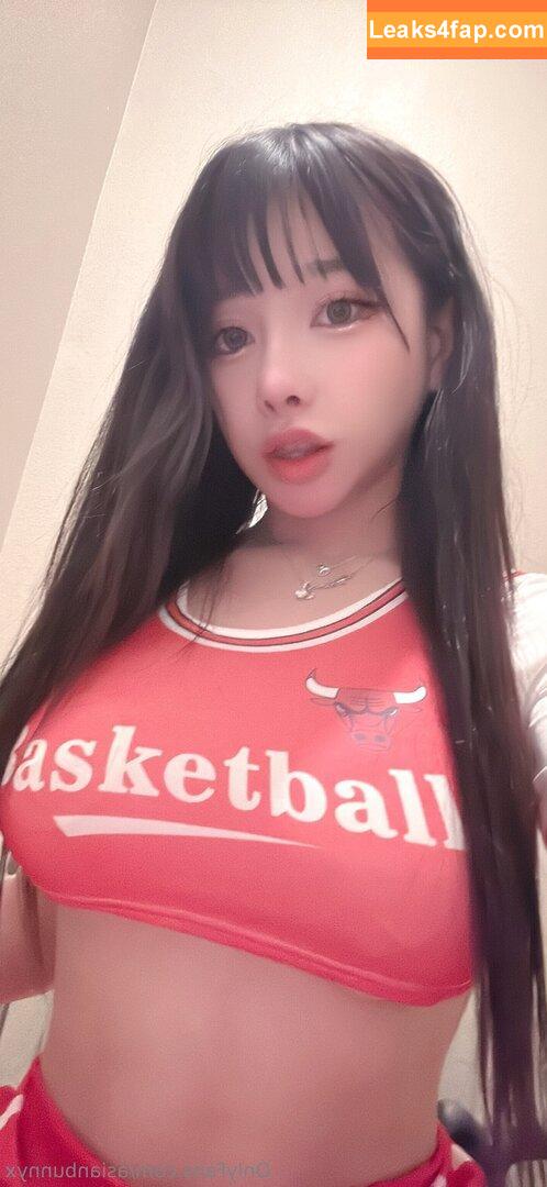 misfitbunnyz / misfitbunny leaked photo photo #0002