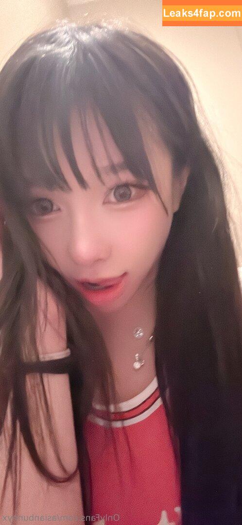 misfitbunnyz / misfitbunny leaked photo photo #0004