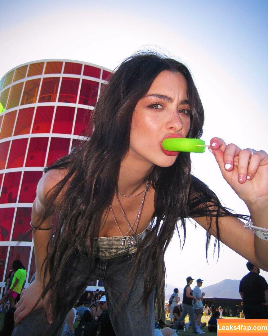 Mishka Chantal Silva / mishkasilva leaked photo photo #0096