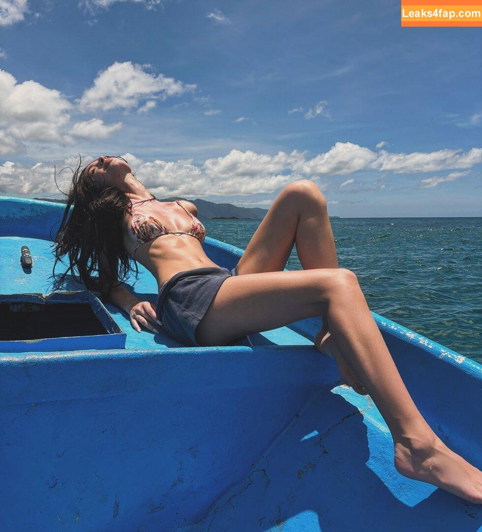 Mishka Chantal Silva / mishkasilva leaked photo photo #0105