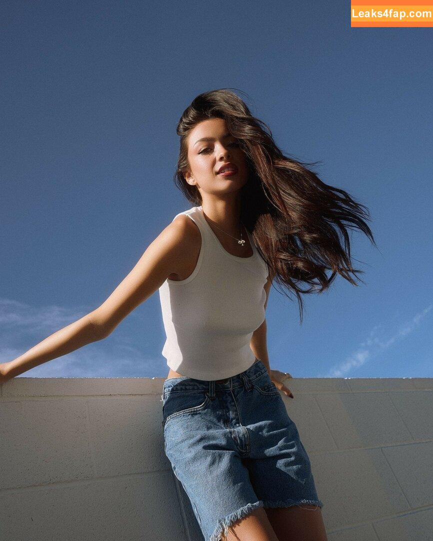Mishka Chantal Silva / mishkasilva leaked photo photo #0132