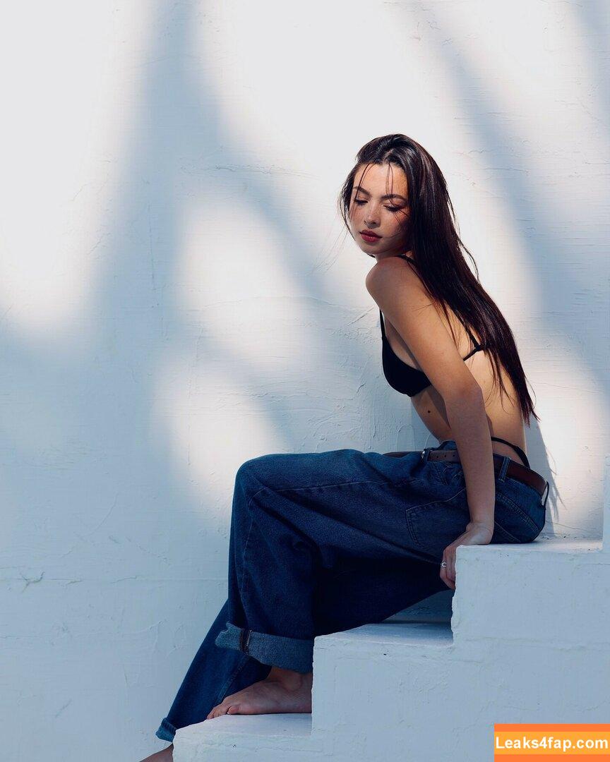 Mishka Chantal Silva / mishkasilva leaked photo photo #0147
