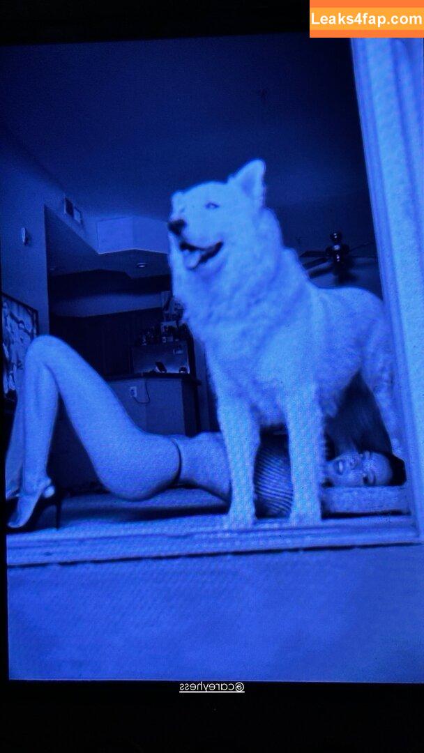 Mishka Chantal Silva / mishkasilva leaked photo photo #0154