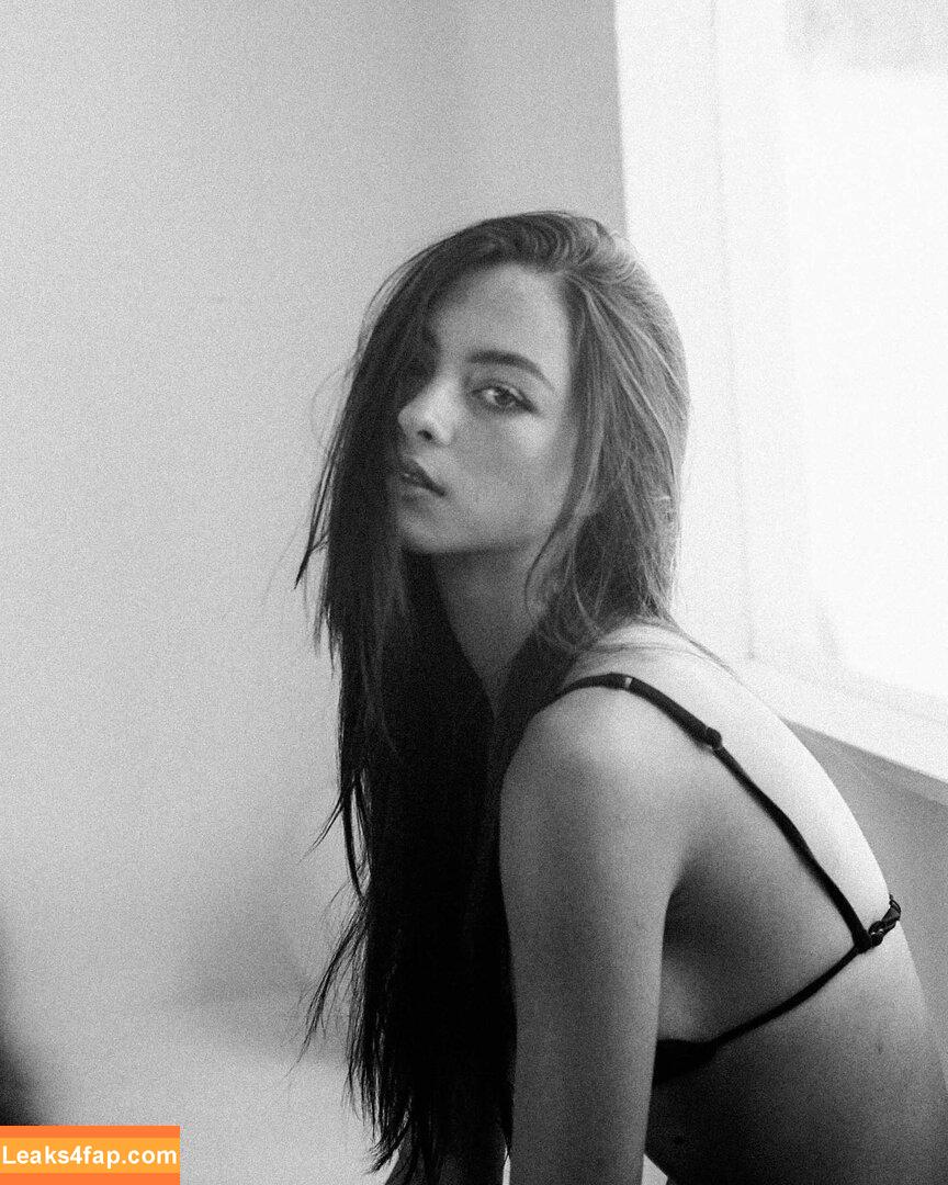 Mishka Chantal Silva / mishkasilva leaked photo photo #0157