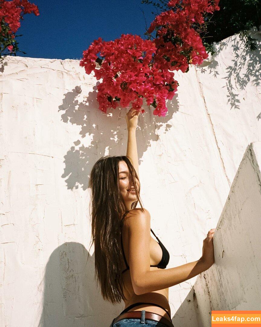 Mishka Chantal Silva / mishkasilva leaked photo photo #0164