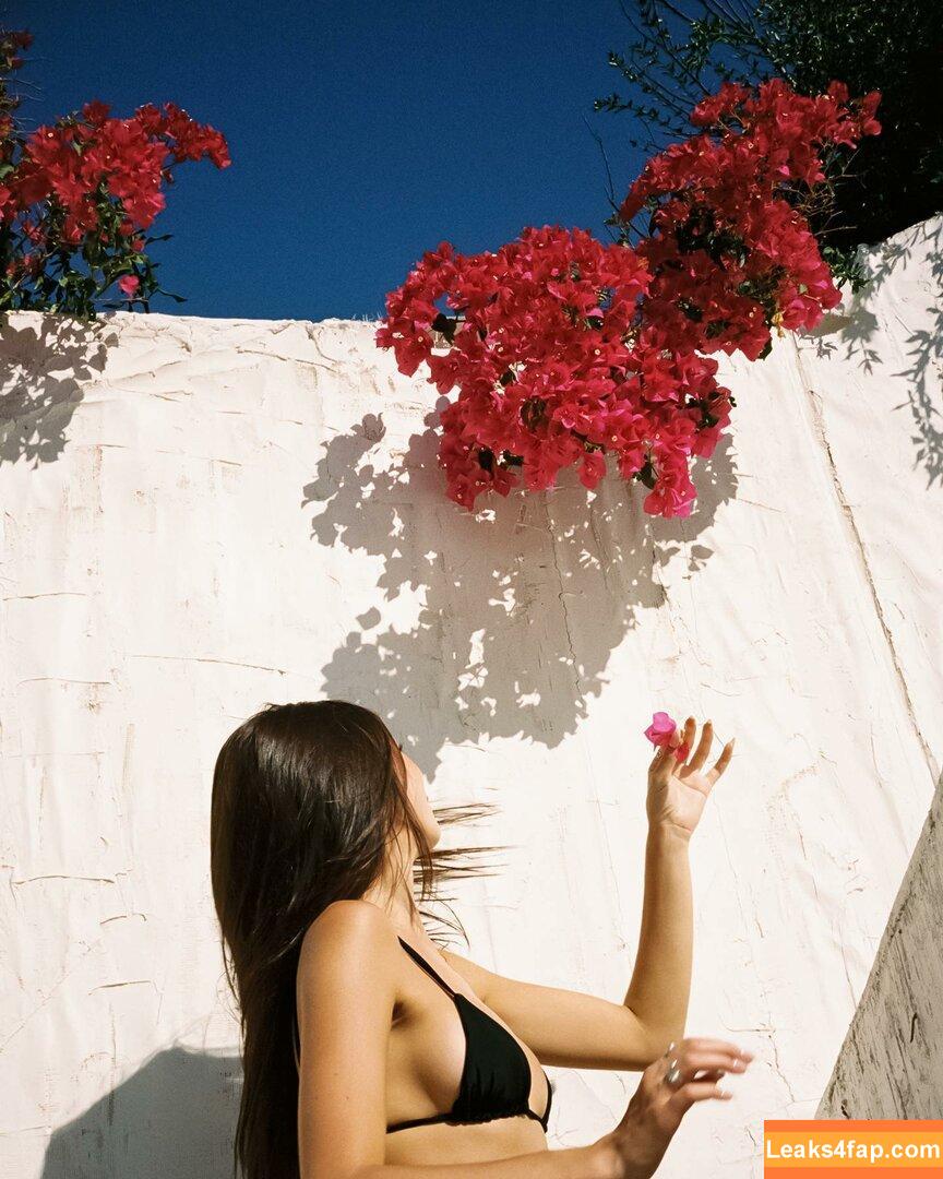 Mishka Chantal Silva / mishkasilva leaked photo photo #0165