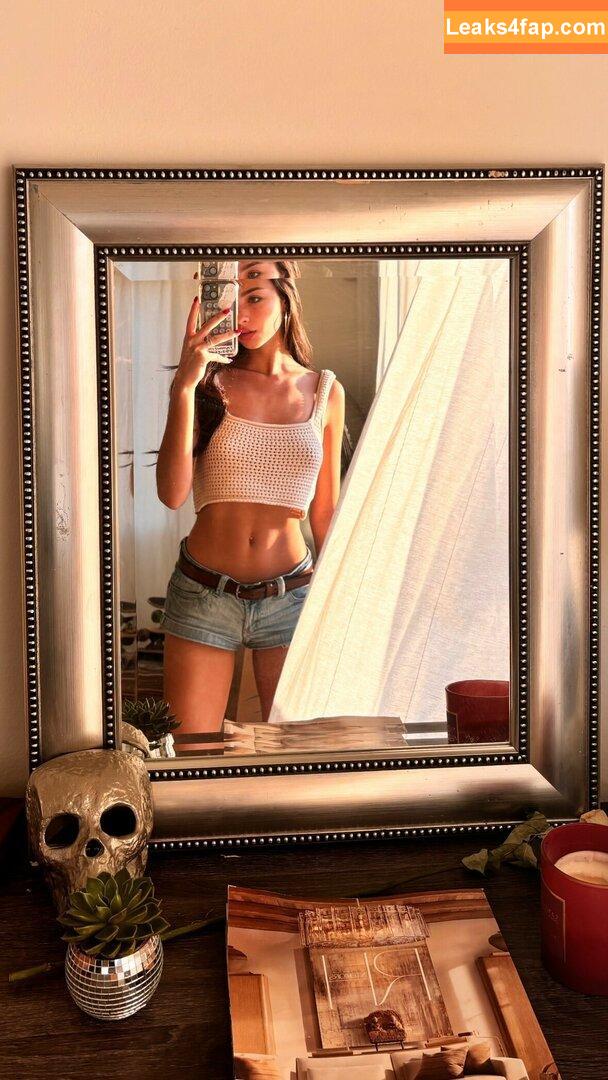 Mishka Chantal Silva / mishkasilva leaked photo photo #0167