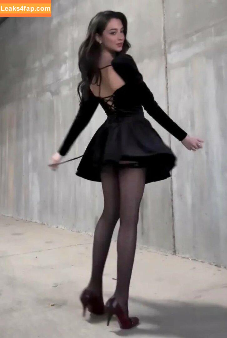 Mishka Chantal Silva / mishkasilva leaked photo photo #0196