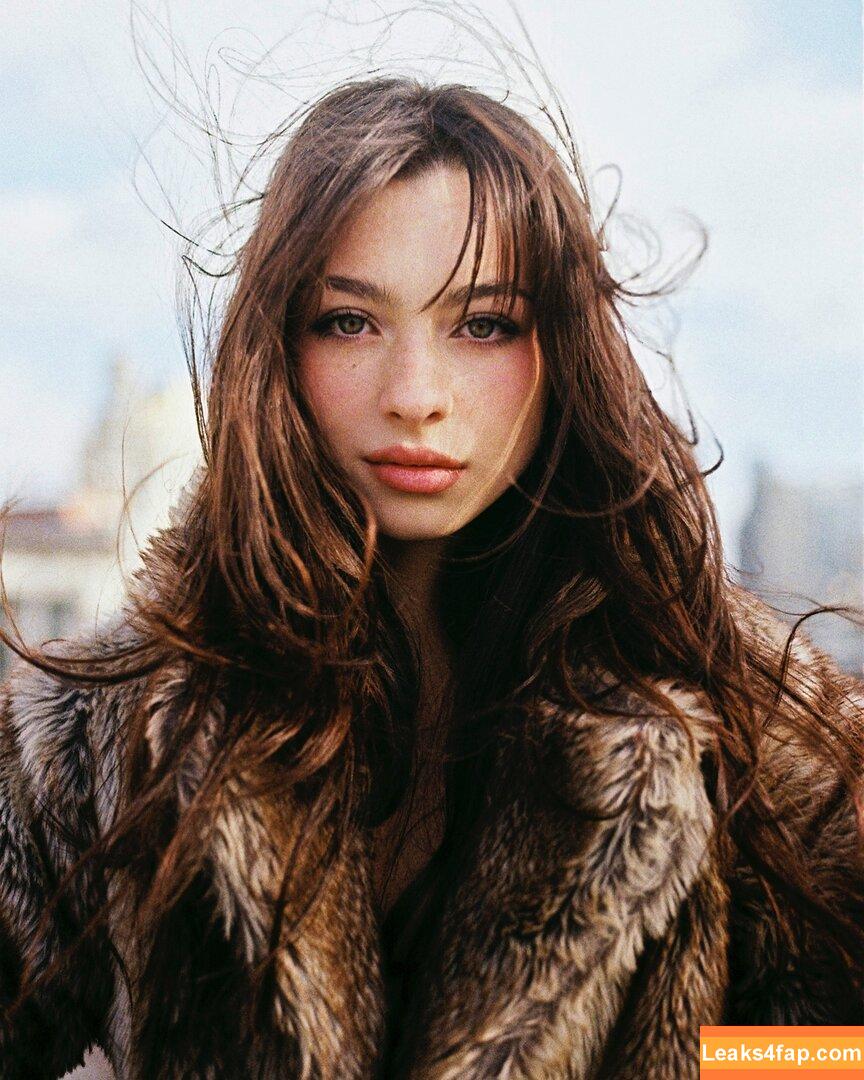 Mishka Chantal Silva / mishkasilva leaked photo photo #0198