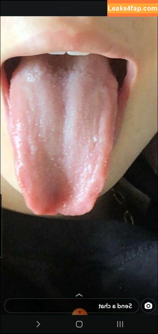 Mishka Chantal Silva / mishkasilva leaked photo photo #0199