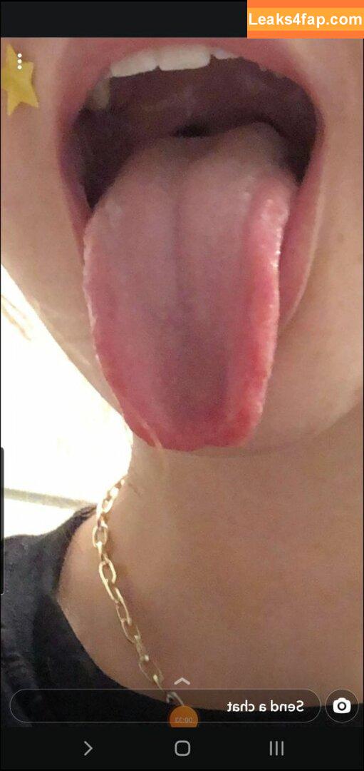 Mishka Chantal Silva / mishkasilva leaked photo photo #0200