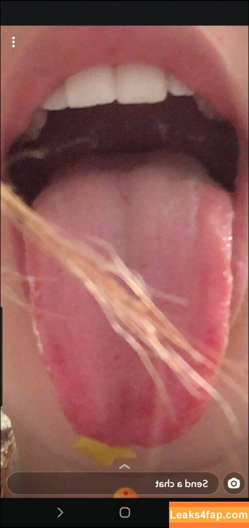 Mishka Chantal Silva / mishkasilva leaked photo photo #0201