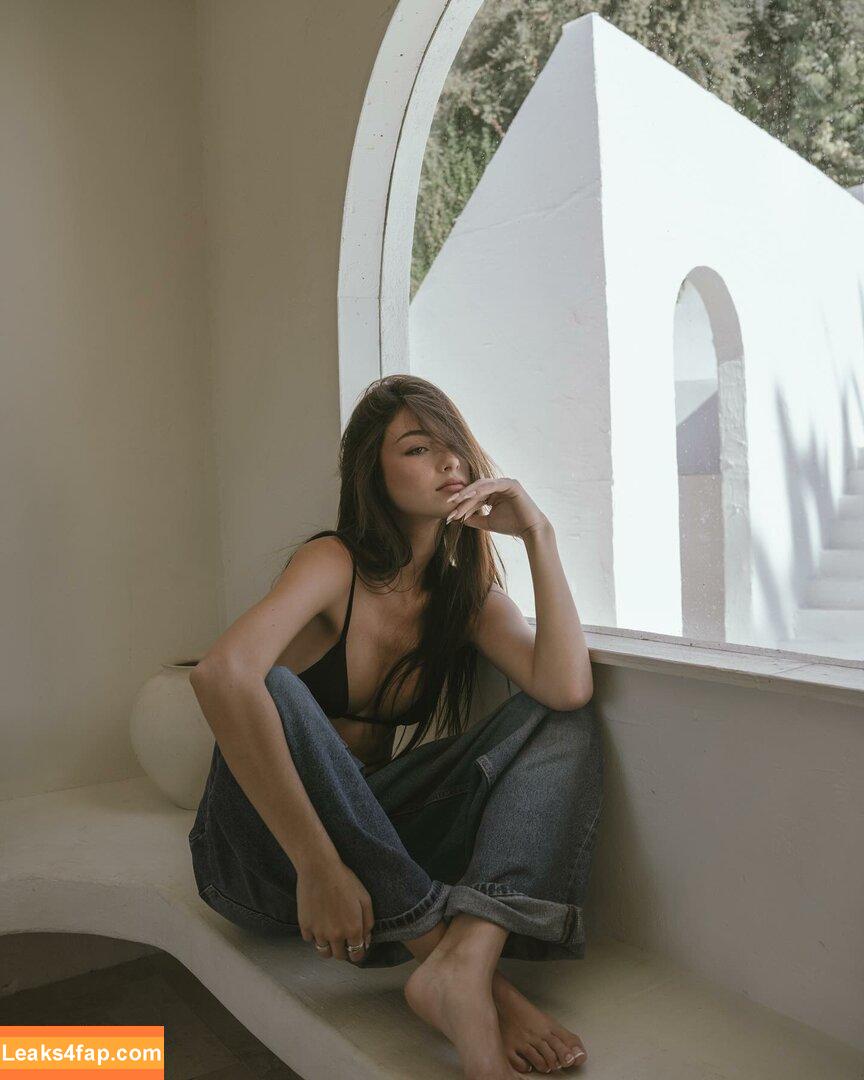Mishka Chantal Silva / mishkasilva leaked photo photo #0204