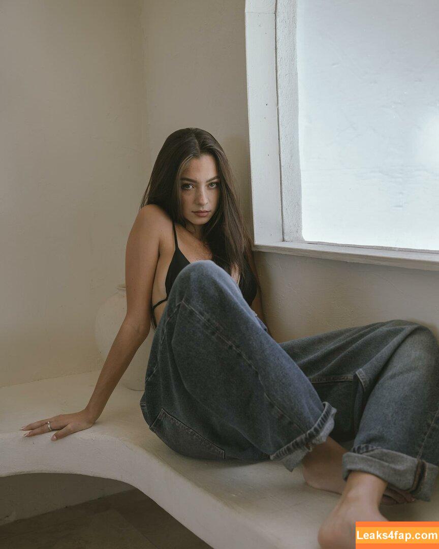 Mishka Chantal Silva / mishkasilva leaked photo photo #0206