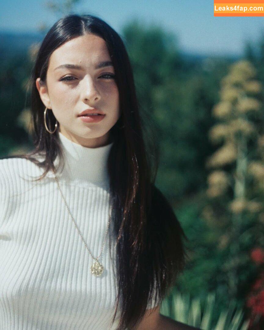 Mishka Chantal Silva / mishkasilva leaked photo photo #0207