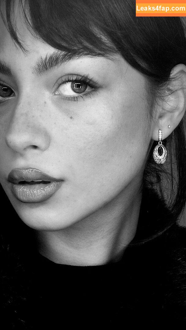 Mishka Chantal Silva / mishkasilva leaked photo photo #0209