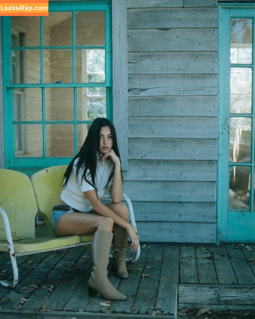 Mishka Chantal Silva / mishkasilva leaked photo photo #0211
