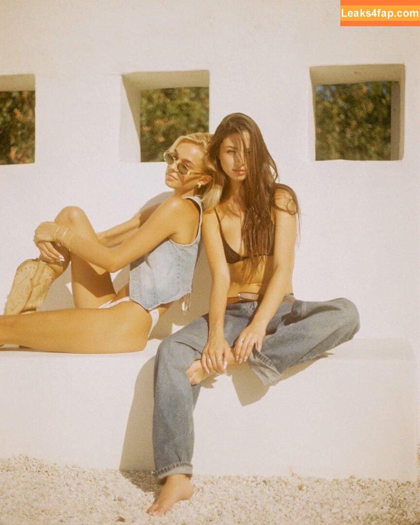 Mishka Chantal Silva / mishkasilva leaked photo photo #0212