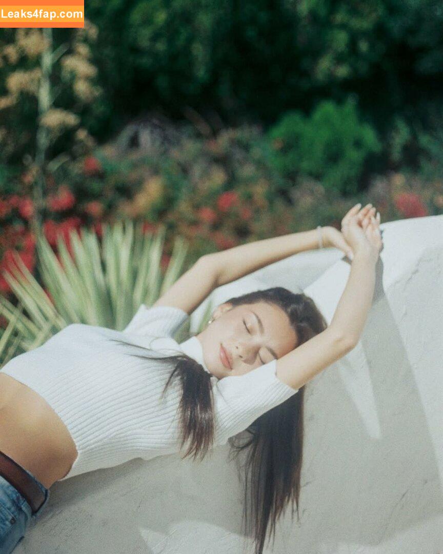 Mishka Chantal Silva / mishkasilva leaked photo photo #0215