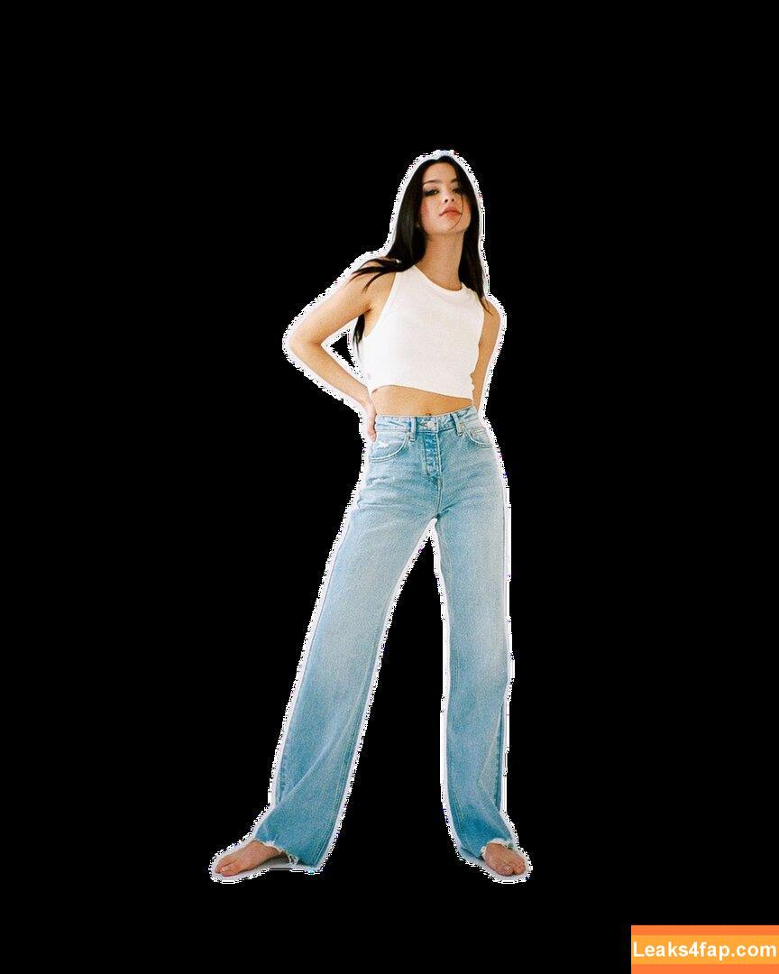 Mishka Chantal Silva / mishkasilva leaked photo photo #0220