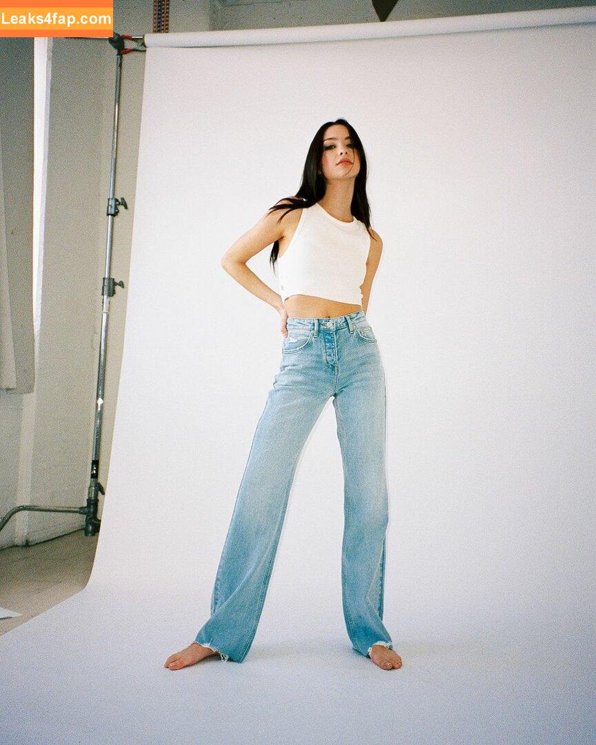 Mishka Chantal Silva / mishkasilva leaked photo photo #0221