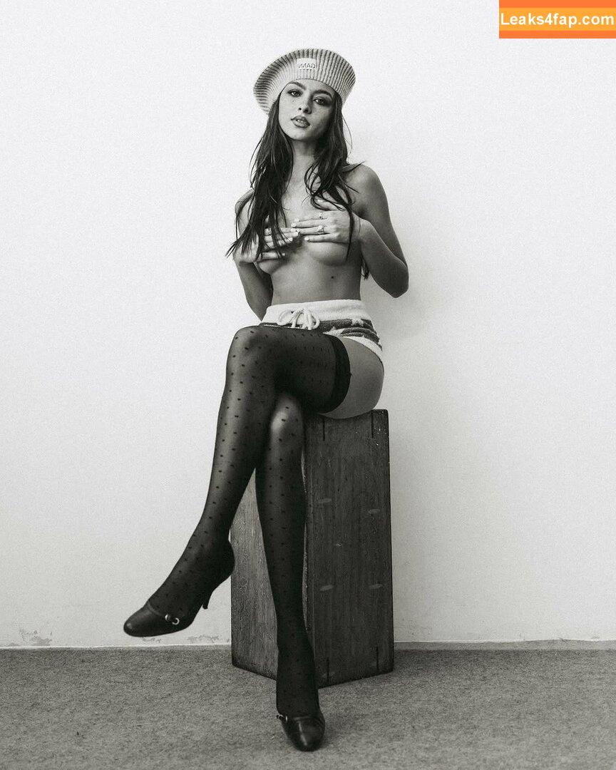 Mishka Chantal Silva / mishkasilva leaked photo photo #0233