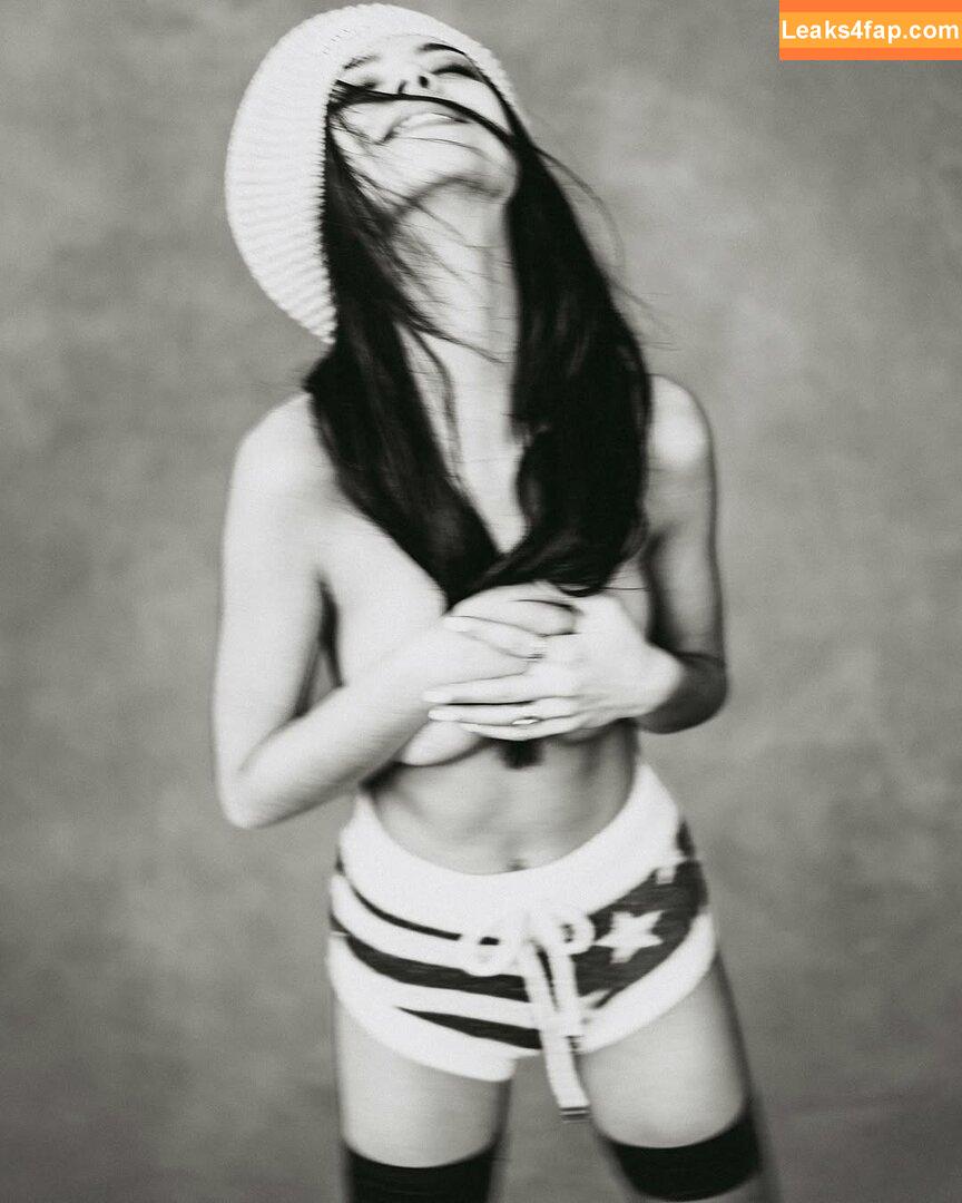 Mishka Chantal Silva / mishkasilva leaked photo photo #0234
