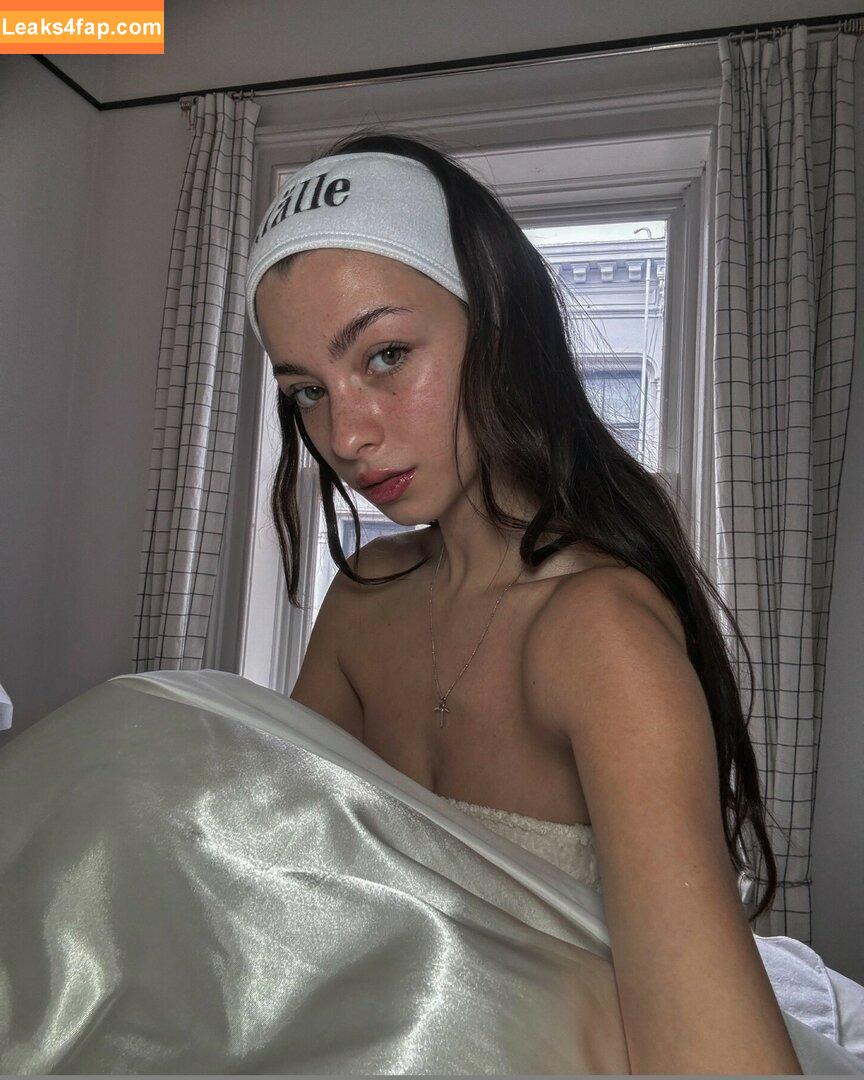 Mishka Chantal Silva / mishkasilva leaked photo photo #0236