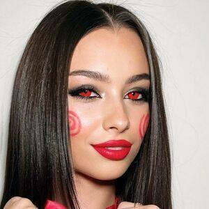 Mishka Chantal Silva photo #0005